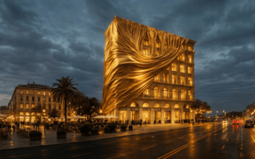 Icon-Avenue-Elevation-1024x434-Edited